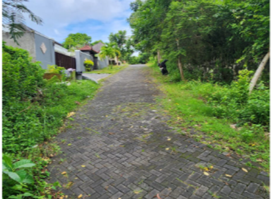 place photo 2