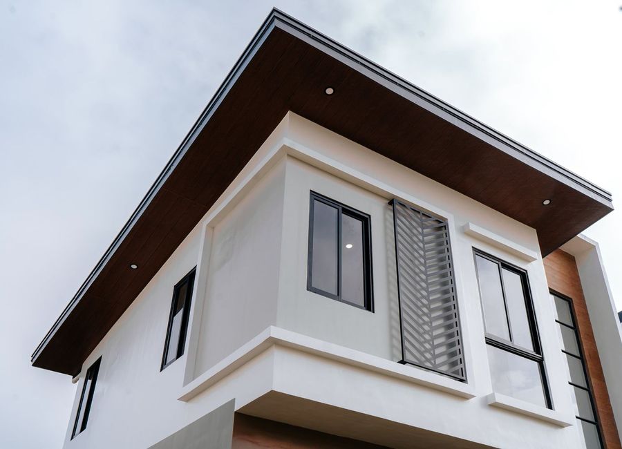 Phirst Park Homes Batulao, Nasugbu, Batangas image 3