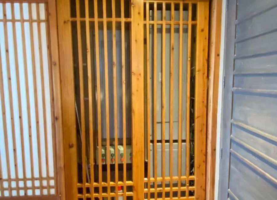 place photo 21