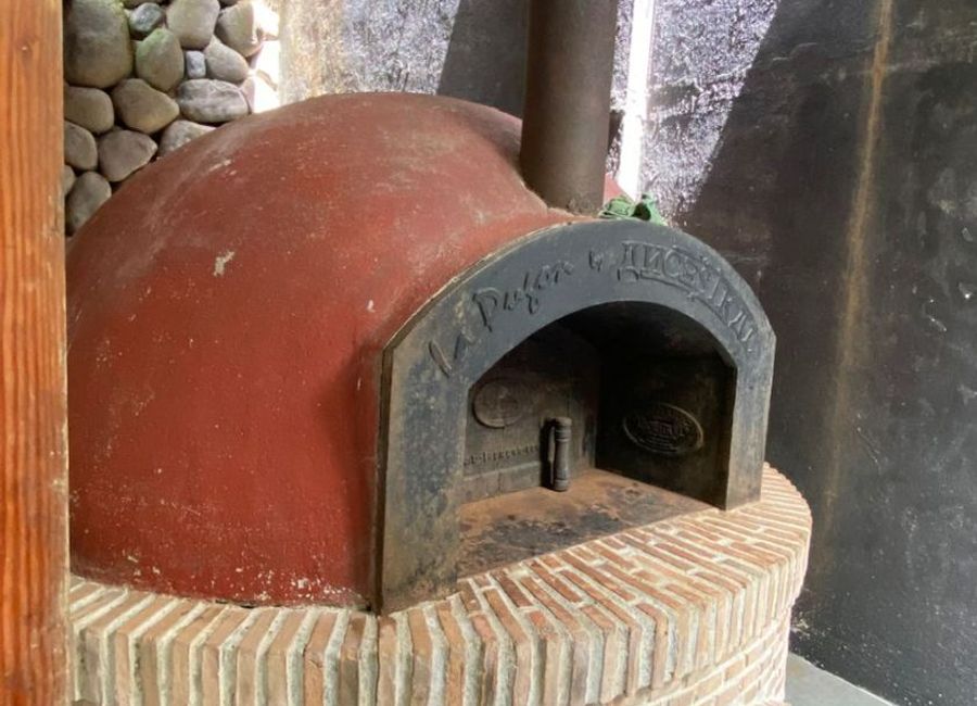 place photo 36