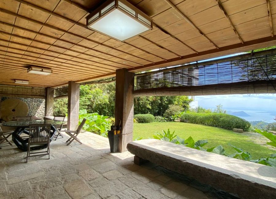place photo 43