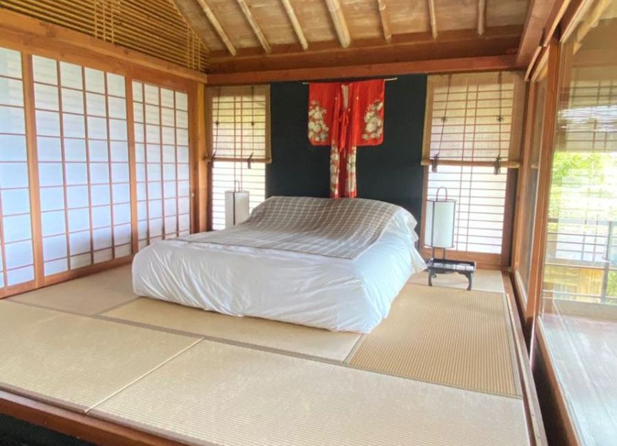 place photo 57