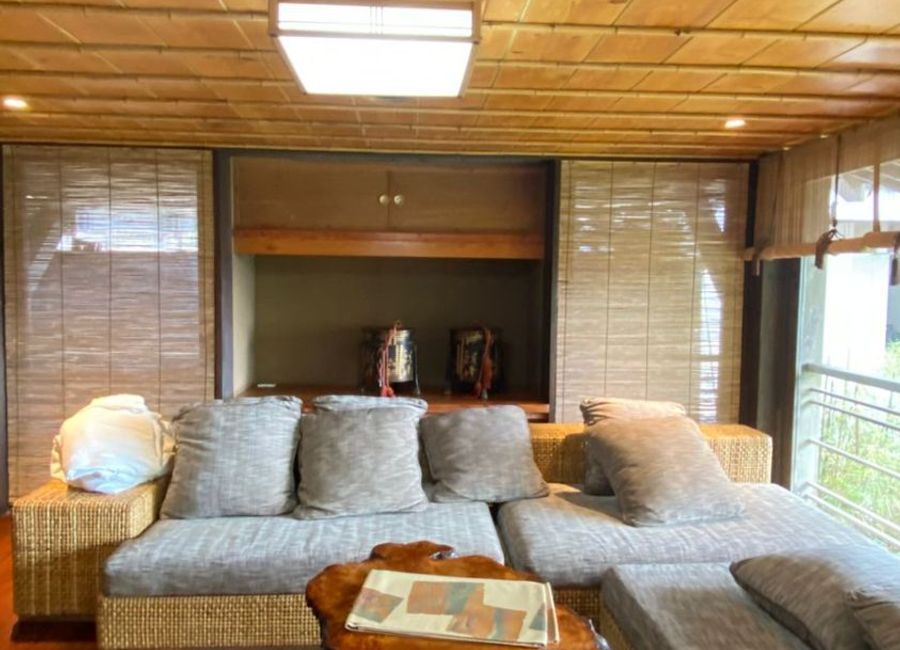 place photo 61