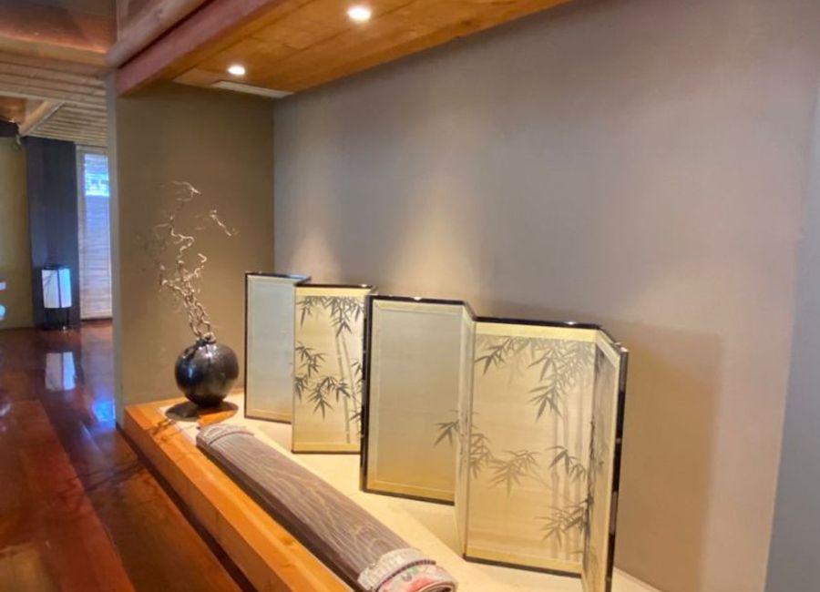 place photo 65