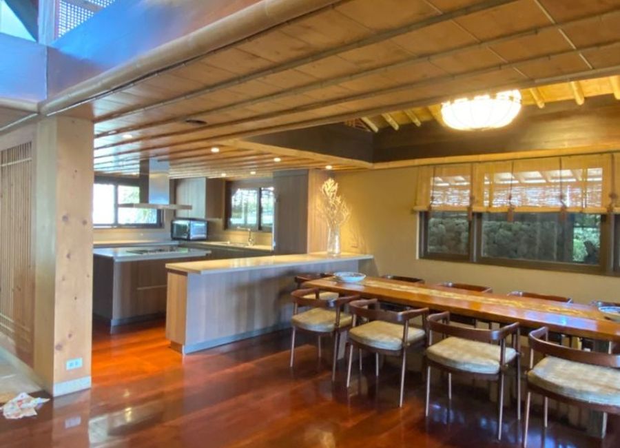 place photo 75
