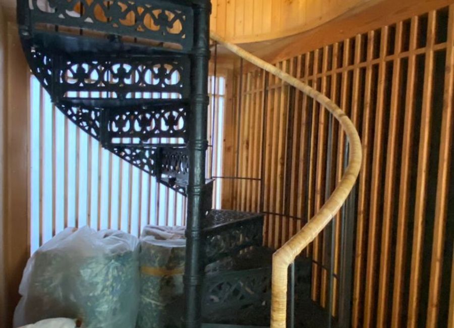 place photo 89