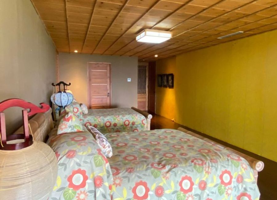 place photo 98