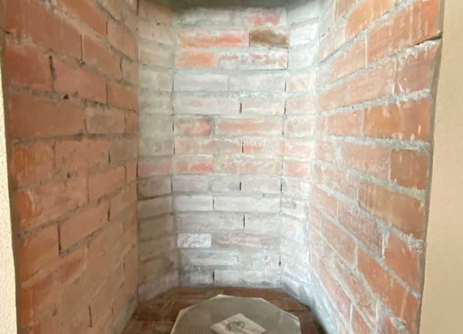 place photo 100