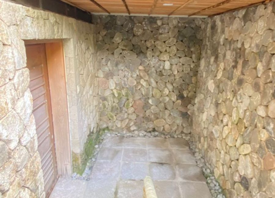 place photo 105