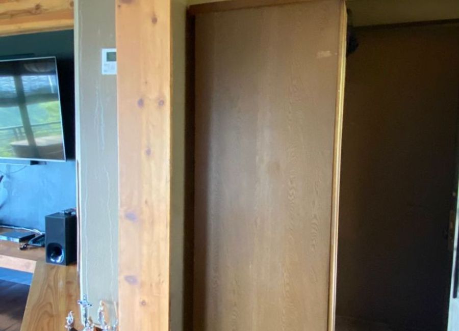 place photo 106