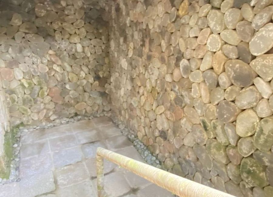 place photo 127