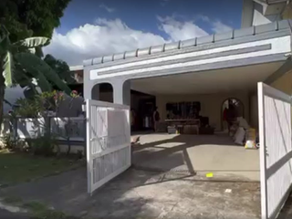 5BR House For Sale/Rent Filinvest East Homes