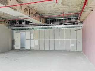 Office Space for Sale in Taguig City