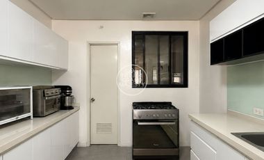 TOWNHOUSE FOR SALE NEAR ROOSEVELT BRGY. SAN ANTONIO SFDM QUEZON CITY