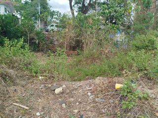 700 SQM LOT FOR SALE OR LEASE, ALONG THE HIGHWAY, ROSARIO, LA UNION