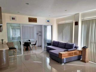 Fully furnished House and Lot for Sale in Maryville Subdivision ,Talamban ,Cebu City