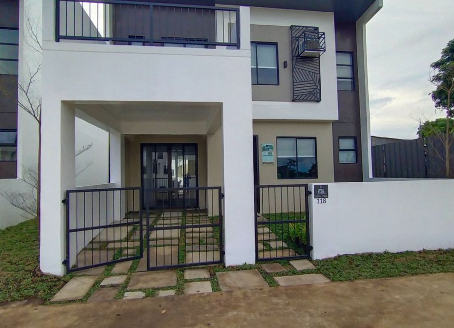PHirst Park Homes Lipa, San Lucas, Lipa, Batangas