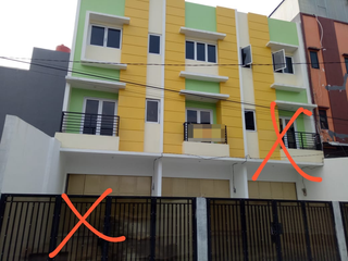 DIJUAL RUKO 4 LANTAI STRATEGIS GAMBIR – SIAP HUNI / INVESTASI