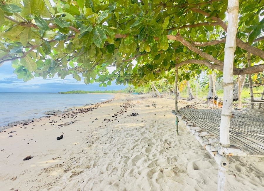 Quezon image 2
