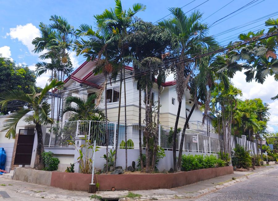 Muntingdilaw, Antipolo, Rizal