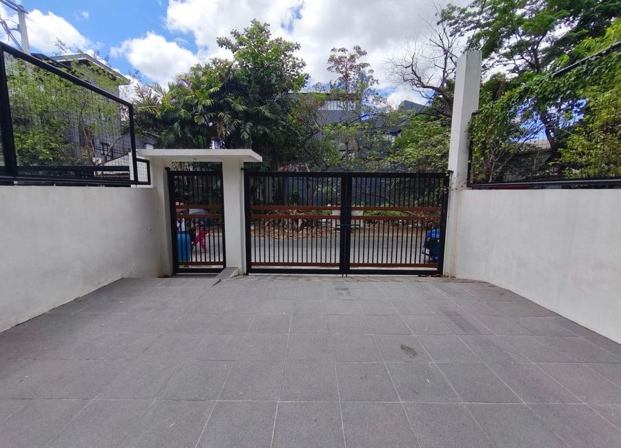 Muntingdilaw, Antipolo, Rizal image 2