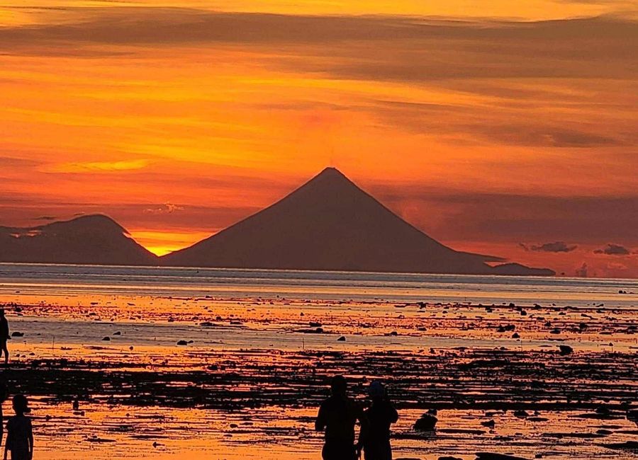 Quezon