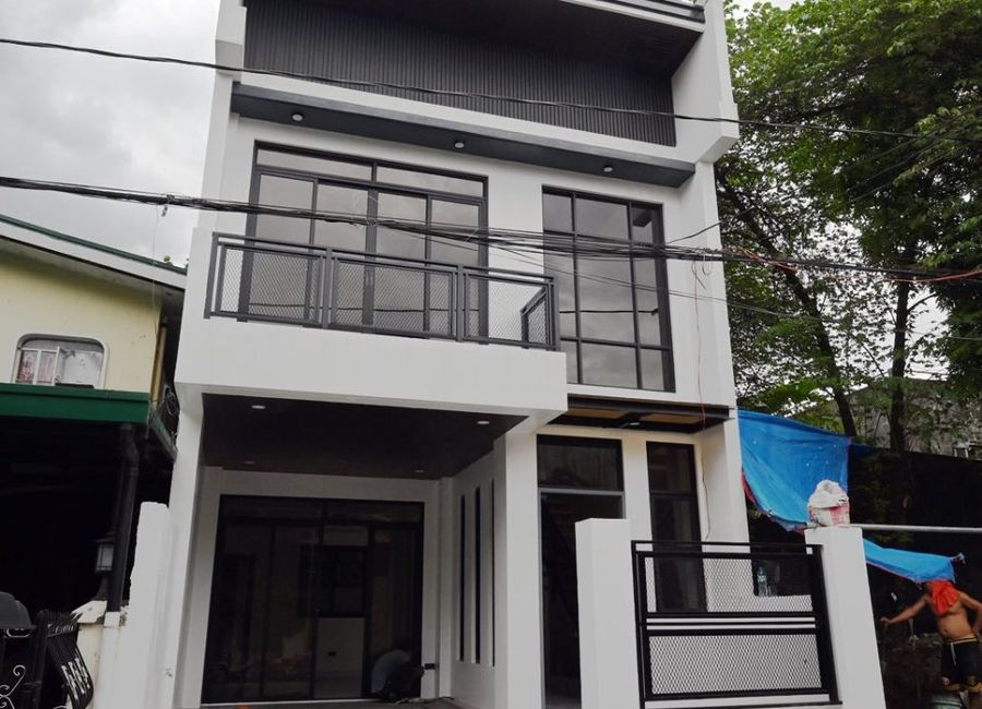Muntingdilaw, Antipolo, Rizal