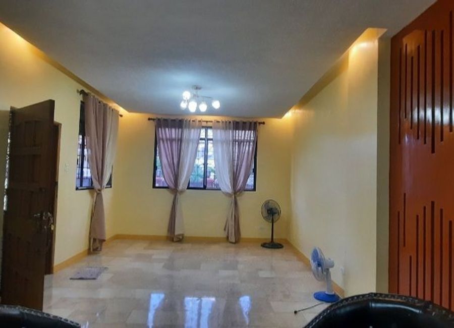 A. Bonifacio Avenue, San Buena, Santo Domingo, Cainta, Rizal image 2