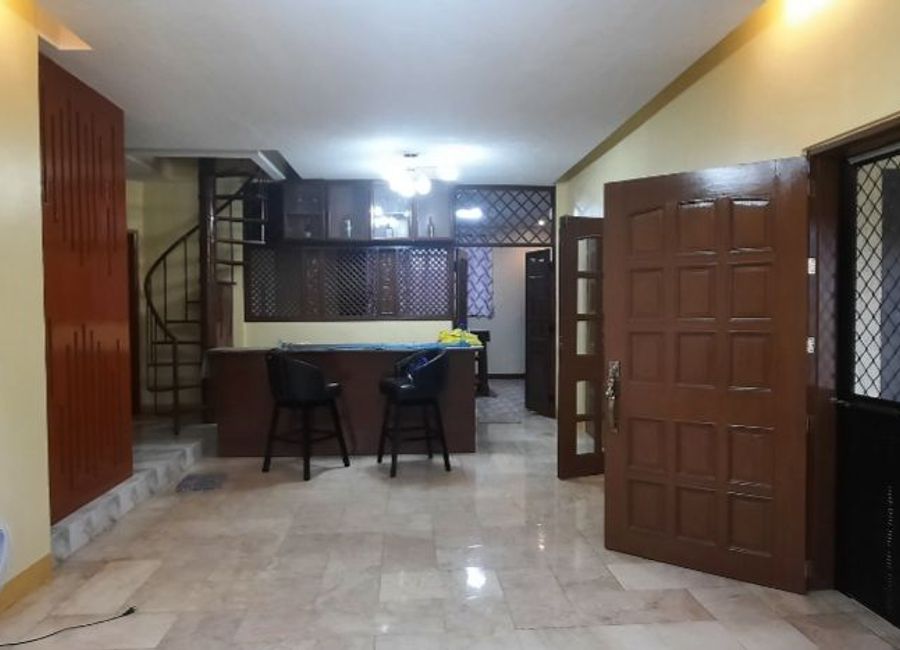 A. Bonifacio Avenue, San Buena, Santo Domingo, Cainta, Rizal image 3