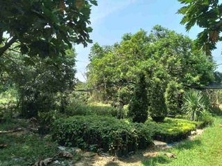 Tanah Parung Bogor Luas 5000M