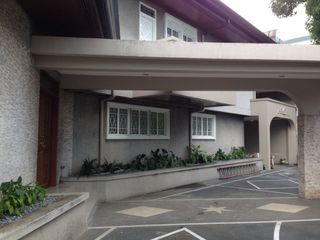 PN53720 House and Lot for Rent in Varsity Hills