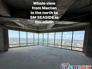 102 sqm Office in Lahug Cebu City