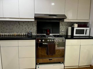 Townhouse for SALE in McKinley Hill Garden Villas, Taguig City