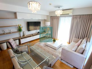 For Sale: 1-Bedroom Condo with Parking at Park Point Residences