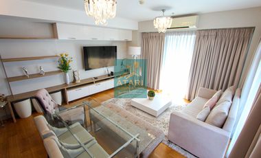 For Sale: 1-Bedroom Condo with Parking at Park Point Residences