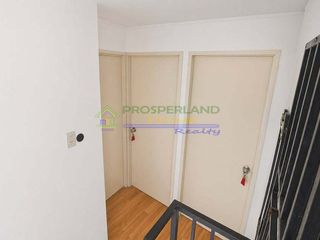 FOR SALE HOUSE AND LOT – BATANGAS