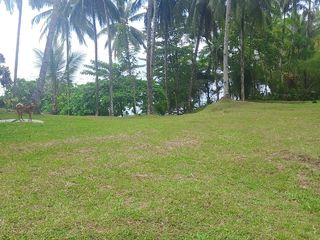 DIJUAL TANAH