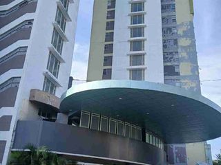 APARTEMEN ROYAL FULL FURNISH