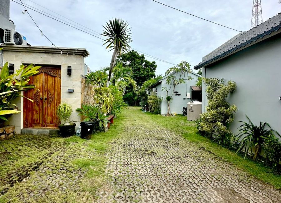 place photo 13