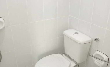 Rush Sale Condominium near IT park