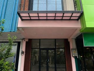 Ruko Siap Pakai, Cocok Usaha dan Kantor daerah Banyumanik - 11373