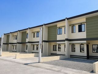 Intervest Urdaneta Residences - Heroes Model
