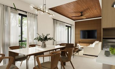 Elegant Presellimg house and lot in Corona Del Mar ,Talisay City , Cebu , Philippines