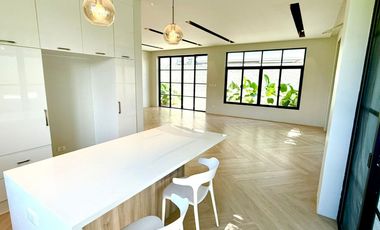Treveia Nuvali Residential house for Sale
