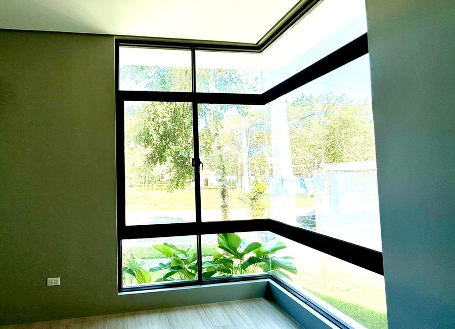 Nuvali Boulevard, Canlubang, Calamba, Laguna image 3