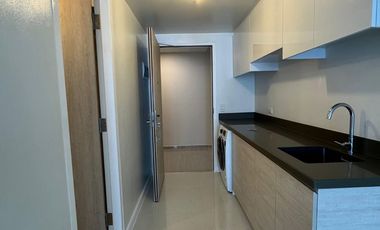 Rush Sale Studio unit in Mandani Bay Suites