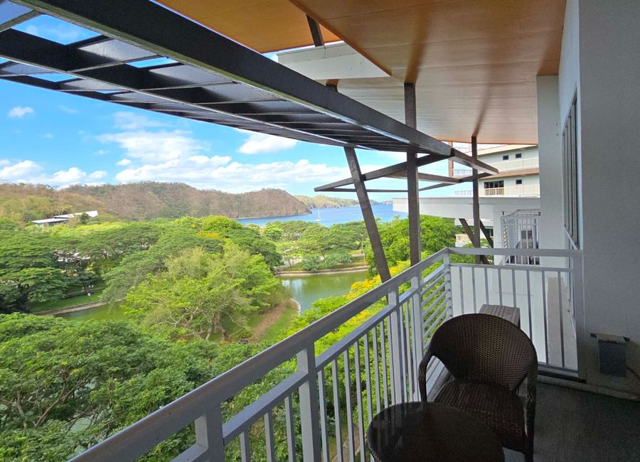 Pico de Loro Cove, Nasugbu, Batangas