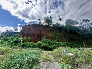 Dijual Rumah Baru di Perbukitan Tabanan Bali – Vismaya Residence | Free Tiket Survey & UTJ Rp5 Juta All In