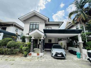 4 bedrooms Single detached in Guadalupe Cebu City