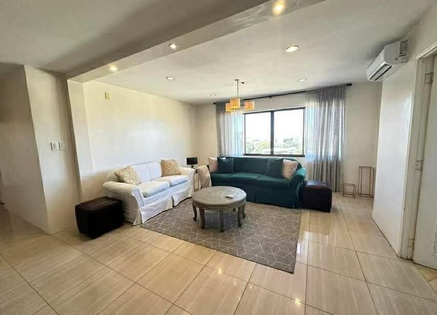Rush 3-Bedroom Unit in Sentinel Condominium , Cebu City | Lamudi.com.ph